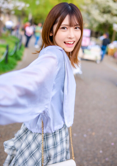 Gallery 0