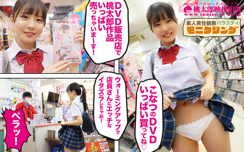 Gallery 0