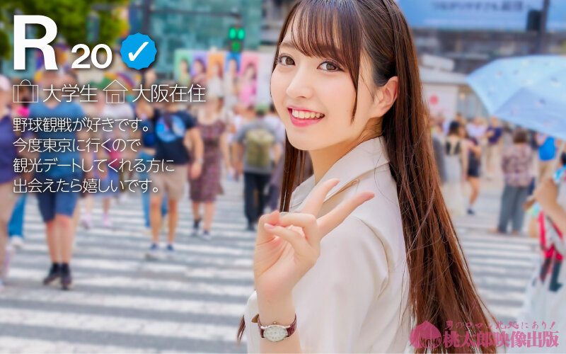 Gallery 0