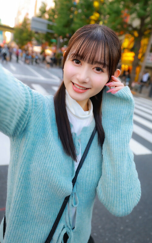 Gallery 0