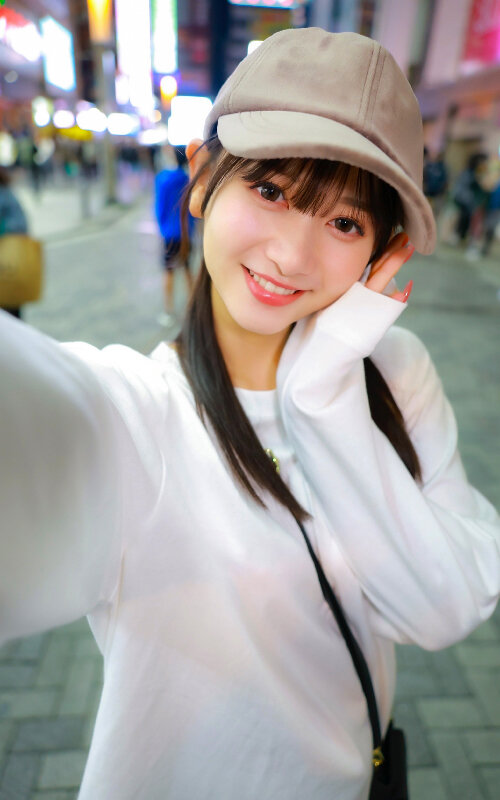 Gallery 0