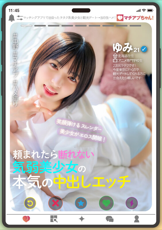 Gallery 0