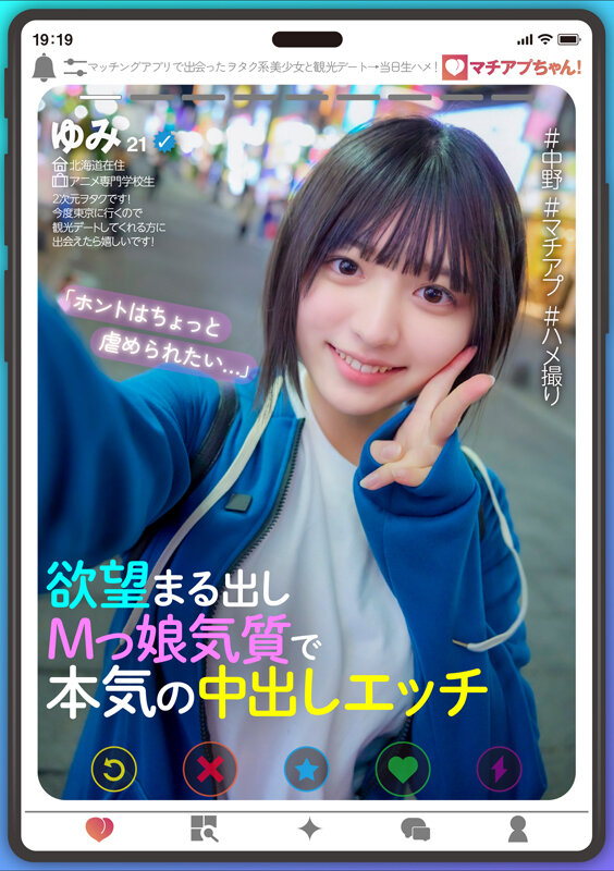 Gallery 0