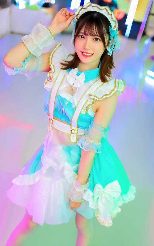 Gallery 0