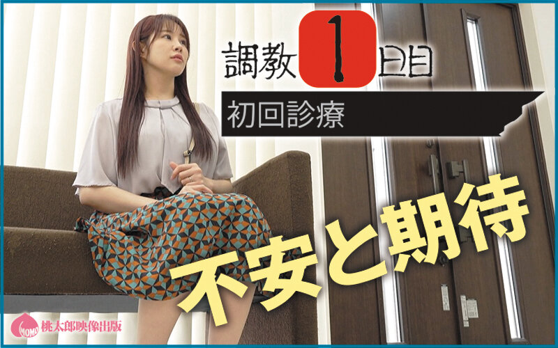 Gallery 0