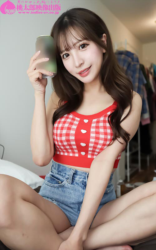 Gallery 0