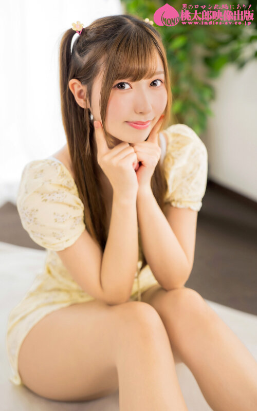 Gallery 0