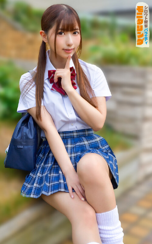 Gallery 0