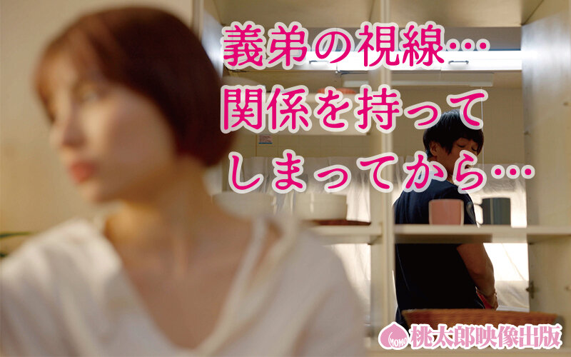 Gallery 0