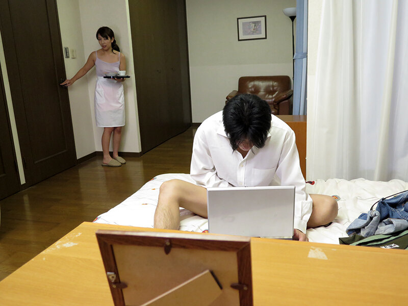 Gallery 0