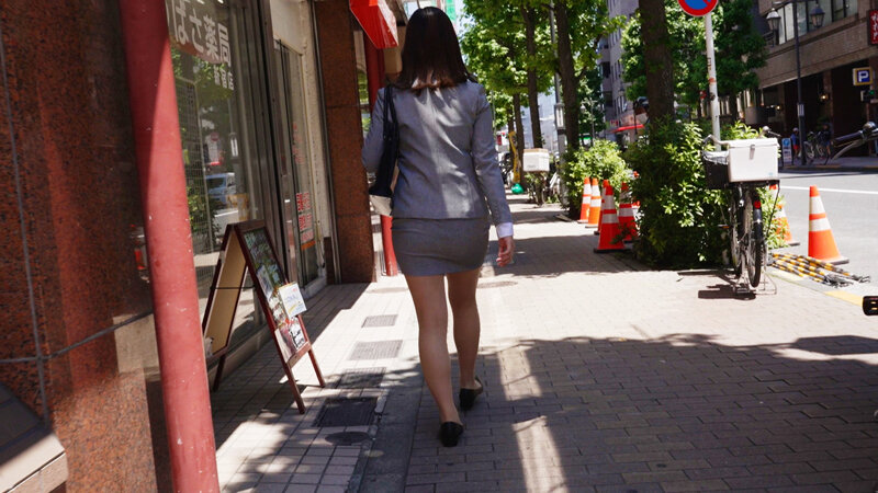 Gallery 0