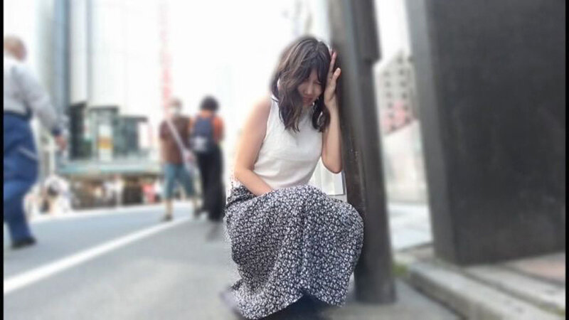 Gallery 0