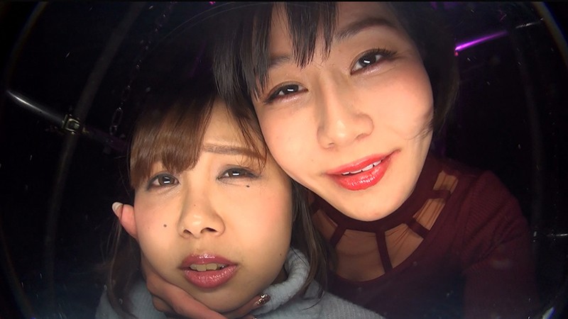 Gallery 0