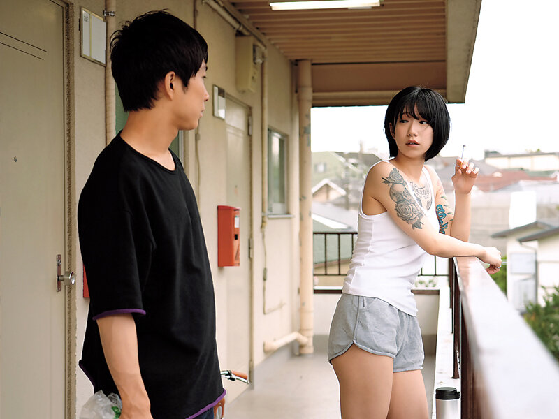 Gallery 0