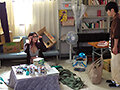 Gallery 0