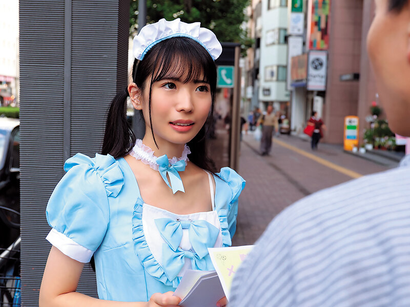 Gallery 0
