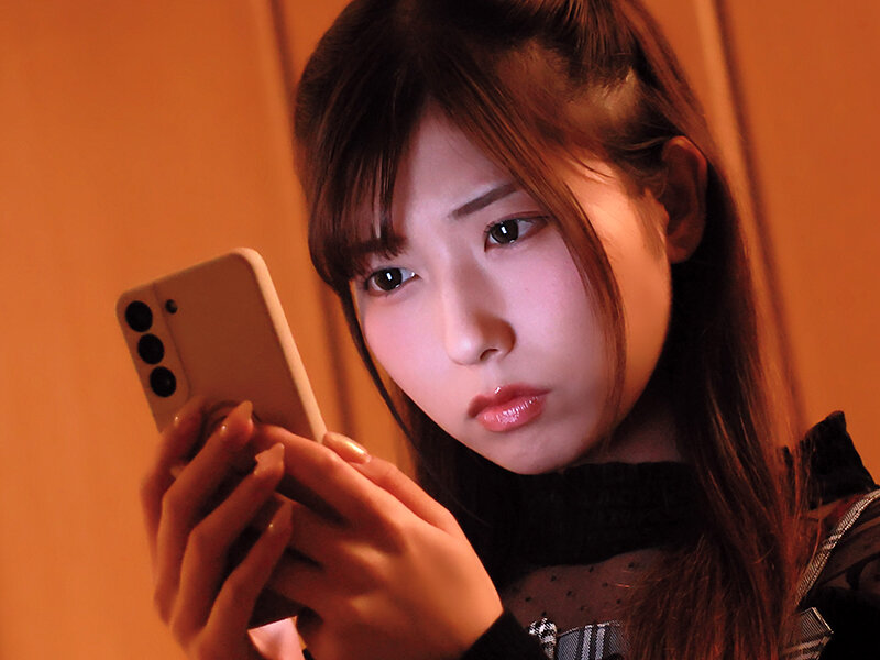 Gallery 0