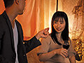 Gallery 0