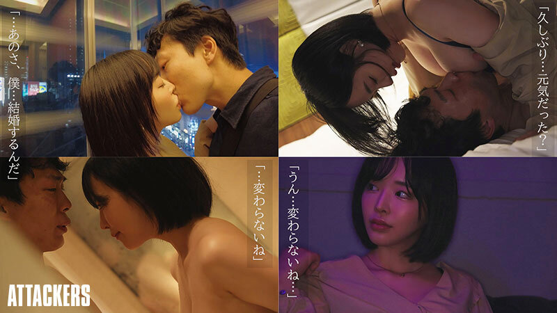 Gallery 0