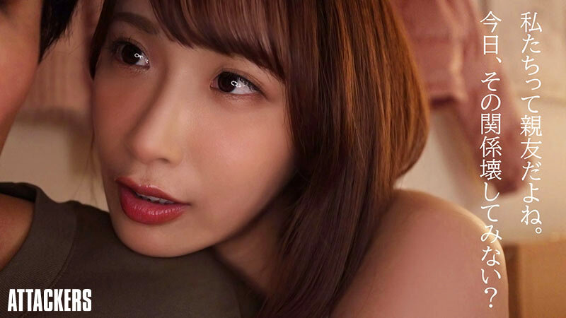 Gallery 0