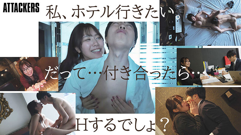 Gallery 0