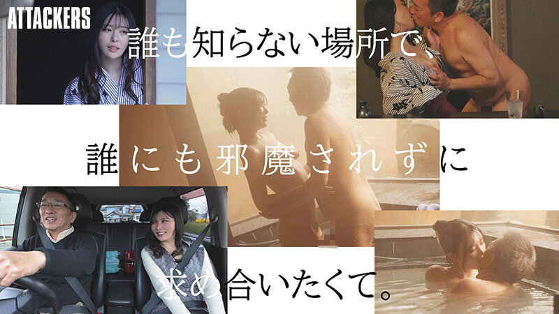Gallery 0