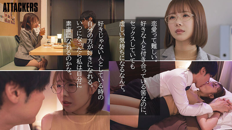 Gallery 0