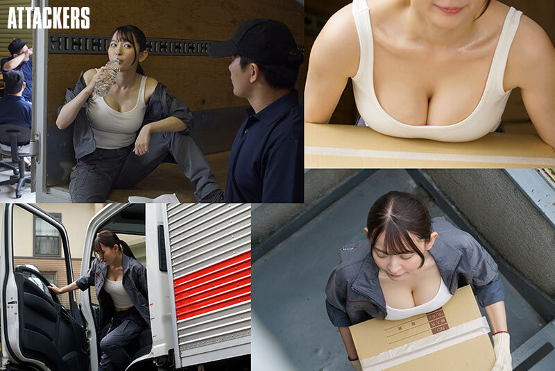 Gallery 0