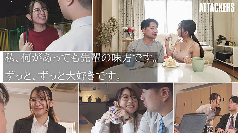 Gallery 0