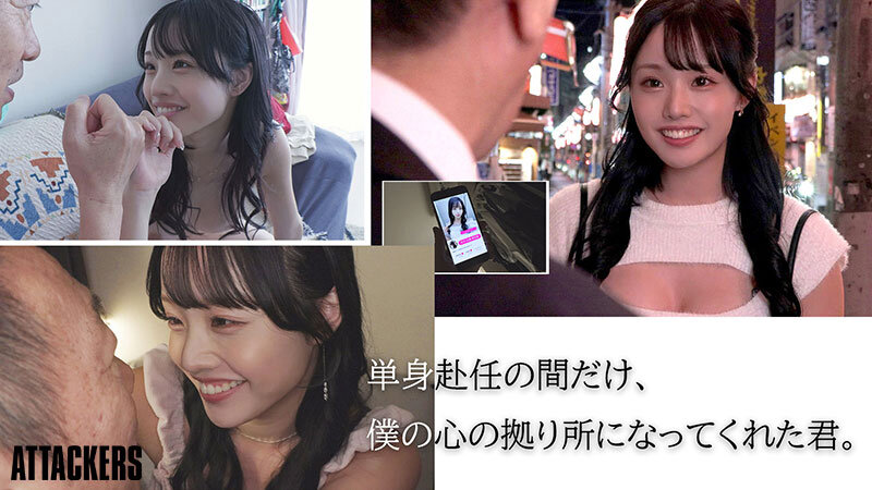 Gallery 0
