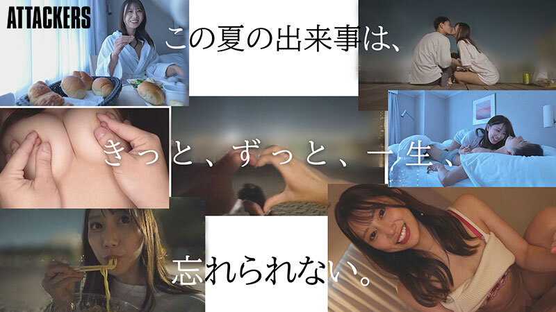 Gallery 0