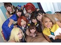 Gallery 0