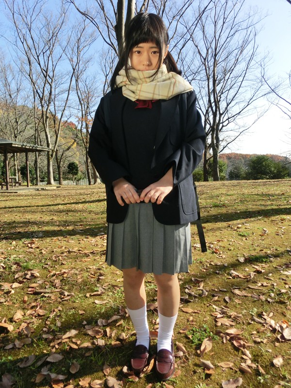 Gallery 0