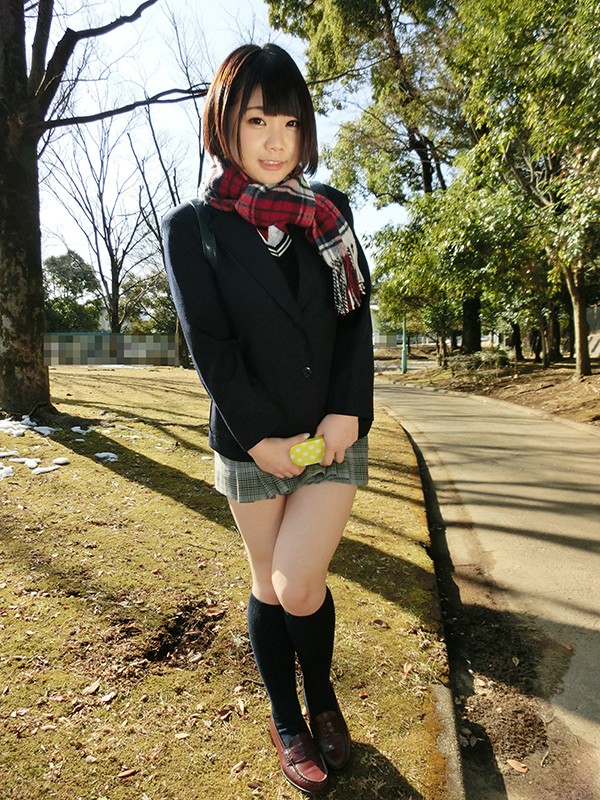Gallery 0