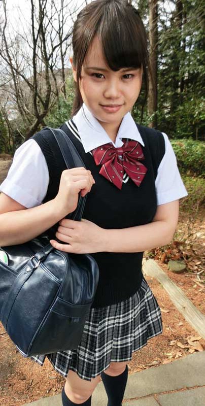Gallery 0