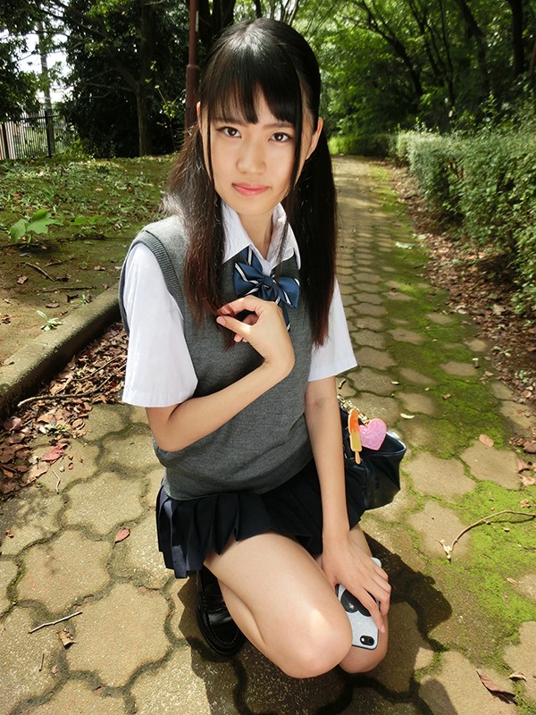 Gallery 0