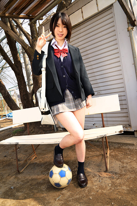 Gallery 0