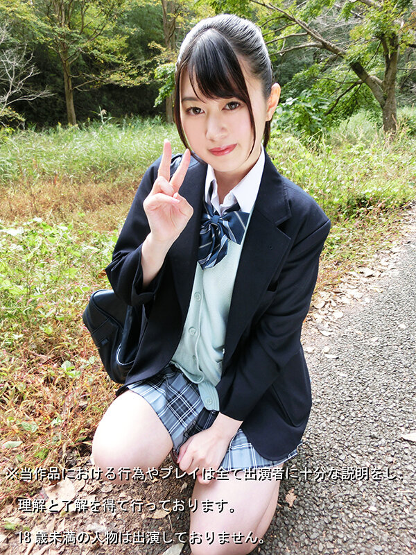 Gallery 0