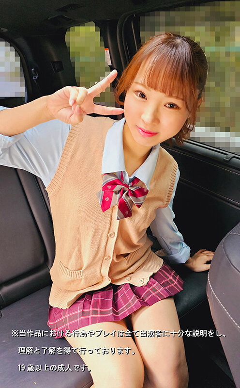Gallery 0