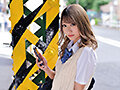 Gallery 0