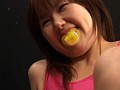 Gallery 30