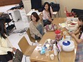 Gallery 0