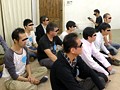 Gallery 0