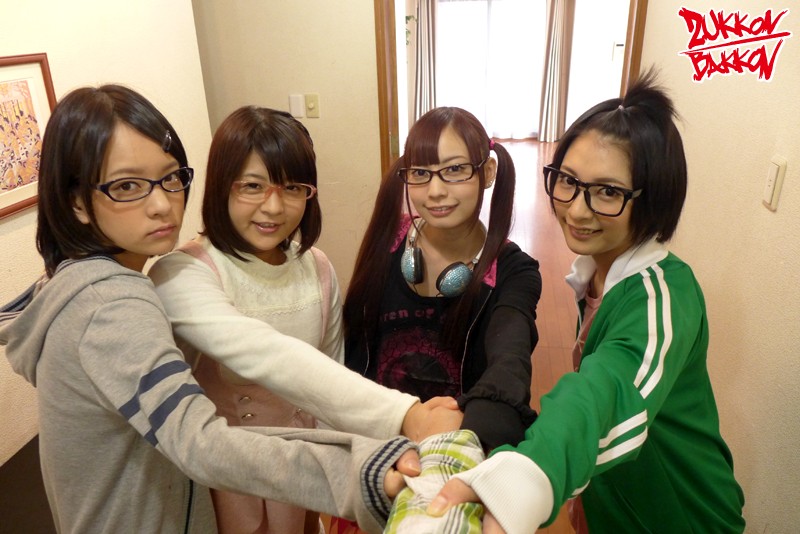Gallery 0