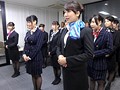 Gallery 0