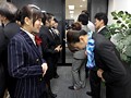 Gallery 2