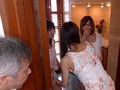 Gallery 2
