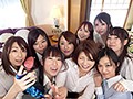 Gallery 0