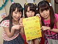 Gallery 0