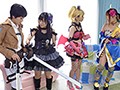 Gallery 0